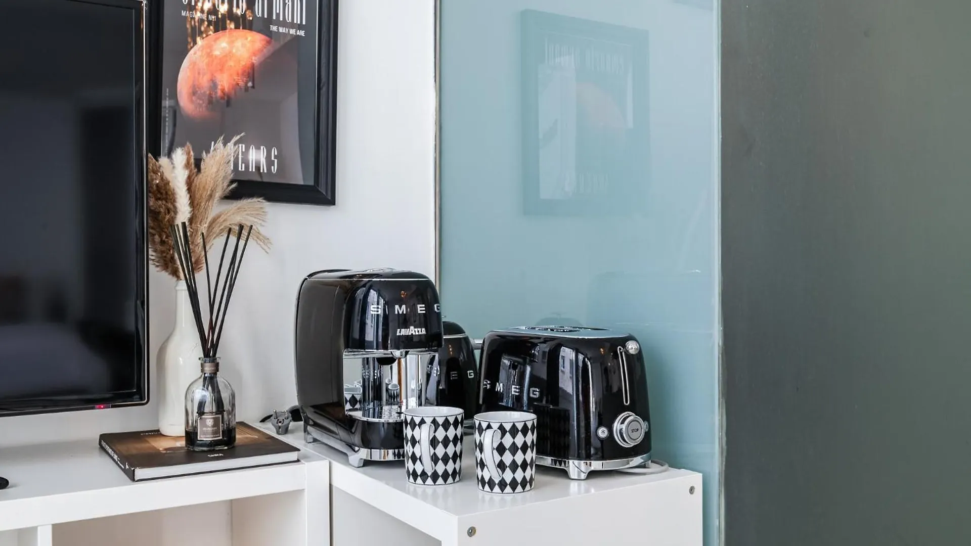 The Boutique Houses - Iconic Suite In Galleria Duomo With Private Parking Milano